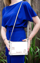 Load image into Gallery viewer, A Room of One&#39;s Own Book Crossbody