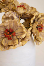Load image into Gallery viewer, Botanica #9073