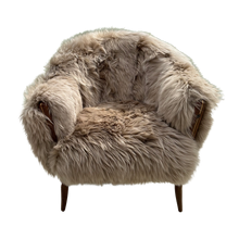 Load image into Gallery viewer, Millenium Occasional Chair