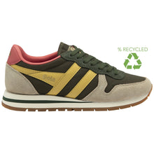 Load image into Gallery viewer, Daytona Chute Sneakers