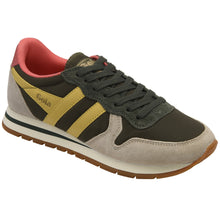 Load image into Gallery viewer, Daytona Chute Sneakers