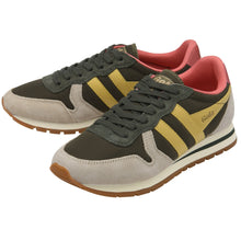 Load image into Gallery viewer, Daytona Chute Sneakers