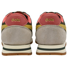 Load image into Gallery viewer, Daytona Chute Sneakers