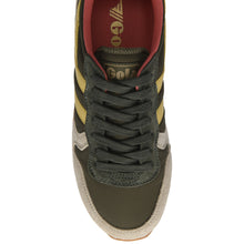 Load image into Gallery viewer, Daytona Chute Sneakers