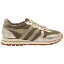 Load image into Gallery viewer, Daytona Glimmer Sneakers