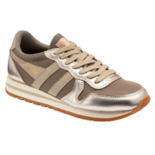 Load image into Gallery viewer, Daytona Glimmer Sneakers