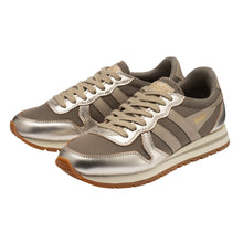 Load image into Gallery viewer, Daytona Glimmer Sneakers