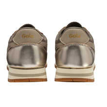 Load image into Gallery viewer, Daytona Glimmer Sneakers