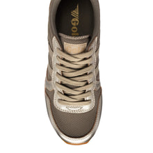 Load image into Gallery viewer, Daytona Glimmer Sneakers