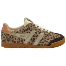 Load image into Gallery viewer, Elan Safari Sneakers