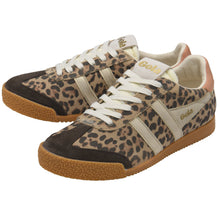 Load image into Gallery viewer, Elan Safari Sneakers