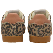 Load image into Gallery viewer, Elan Safari Sneakers