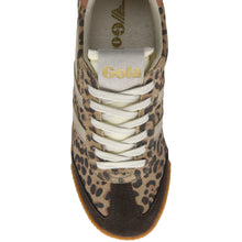 Load image into Gallery viewer, Elan Safari Sneakers