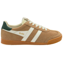 Load image into Gallery viewer, Elan Sneakers - Brown Sugar