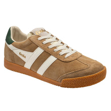 Load image into Gallery viewer, Elan Sneakers - Brown Sugar