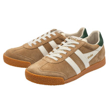 Load image into Gallery viewer, Elan Sneakers - Brown Sugar