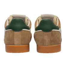 Load image into Gallery viewer, Elan Sneakers - Brown Sugar