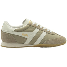 Load image into Gallery viewer, Sprinter Sneakers