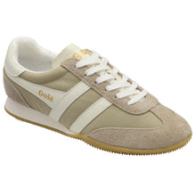 Load image into Gallery viewer, Sprinter Sneakers