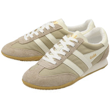 Load image into Gallery viewer, Sprinter Sneakers