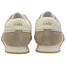 Load image into Gallery viewer, Sprinter Sneakers