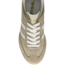 Load image into Gallery viewer, Sprinter Sneakers