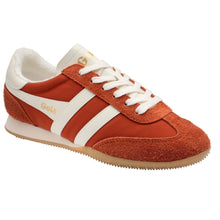 Load image into Gallery viewer, Sprinter Sneakers - Deep Orange