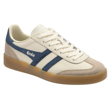 Load image into Gallery viewer, Viper Leather Sneakers