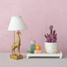 Load image into Gallery viewer, Giraffe LED Lamp