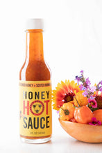 Load image into Gallery viewer, Honey Hot Sauce
