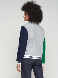 Condecorations Bomber