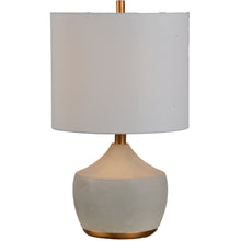 Load image into Gallery viewer, Horme Table Lamp