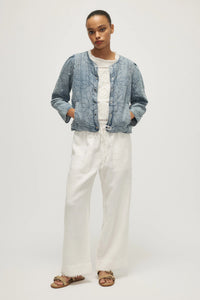May Jacket