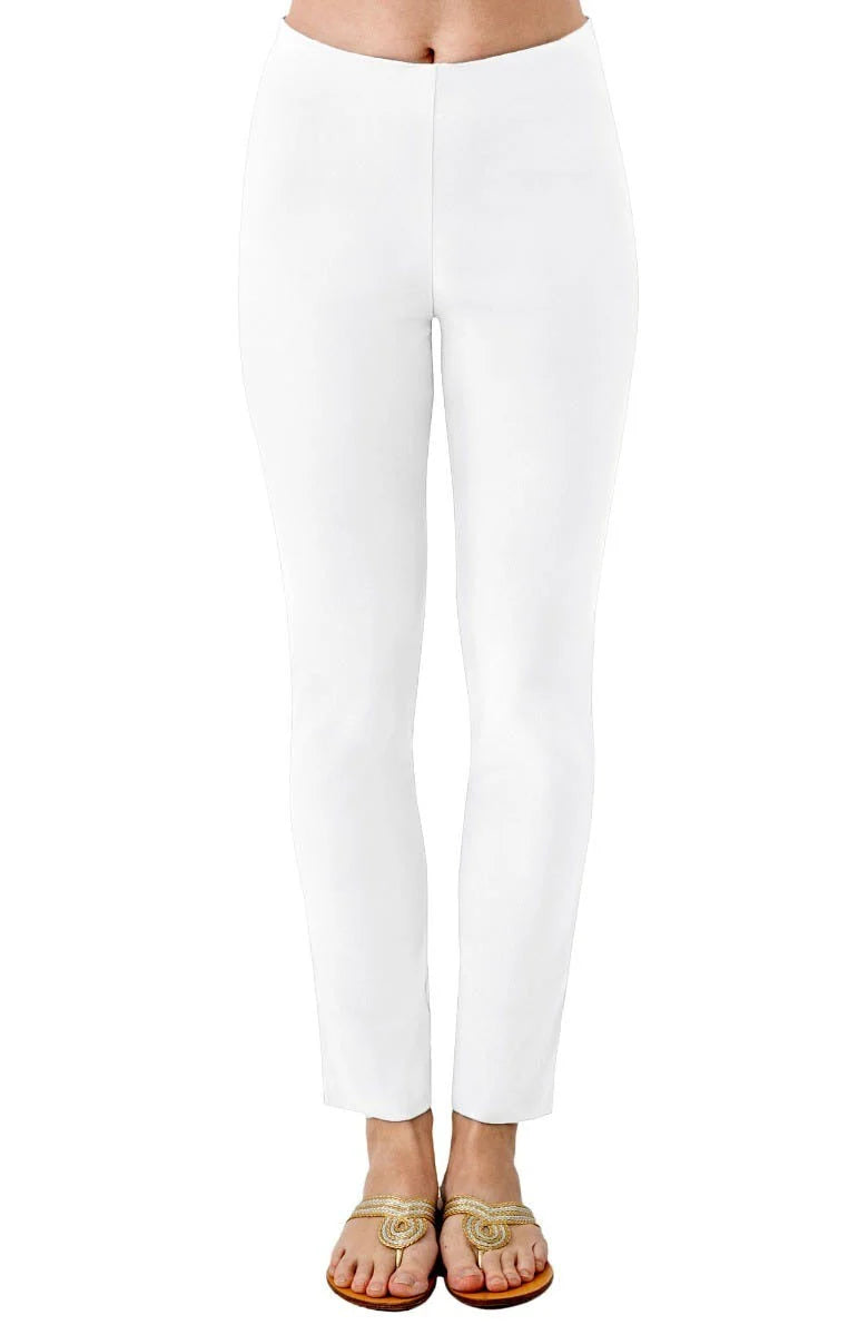 Gripeless Pants (+)