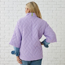 Load image into Gallery viewer, Penny Puffer