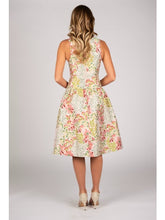 Load image into Gallery viewer, Esme Dress