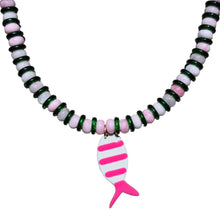 Load image into Gallery viewer, Cristina V Handcrafted Jewlery (+)
