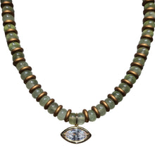 Load image into Gallery viewer, Cristina V Handcrafted Jewlery (+)