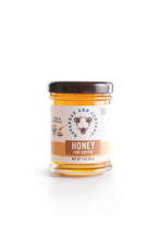 Load image into Gallery viewer, Honey for Coffee (3oz)