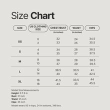 Load image into Gallery viewer, Headliner Coated Cargo Pant