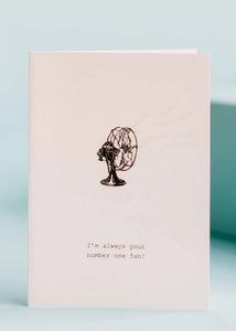 TokyoMilk Greeting Cards (+)