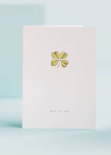 Load image into Gallery viewer, TokyoMilk Greeting Cards (+)