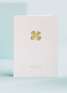 TokyoMilk Greeting Cards (+)