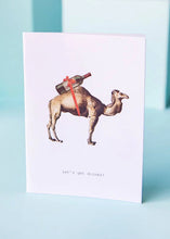 Load image into Gallery viewer, TokyoMilk Greeting Cards (+)