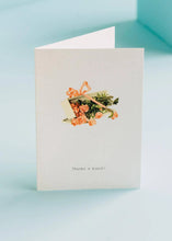 Load image into Gallery viewer, TokyoMilk Greeting Cards (+)