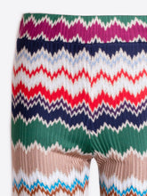 Load image into Gallery viewer, Venus Herringbone Trousers