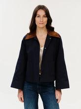 Load image into Gallery viewer, Candice Jacket