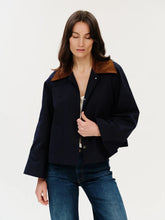 Load image into Gallery viewer, Candice Jacket