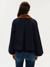 Load image into Gallery viewer, Candice Jacket