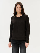 Load image into Gallery viewer, Runa Sweater